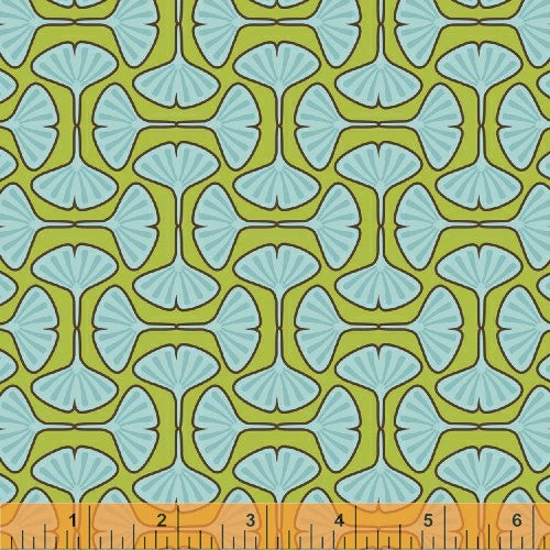 fabric_image