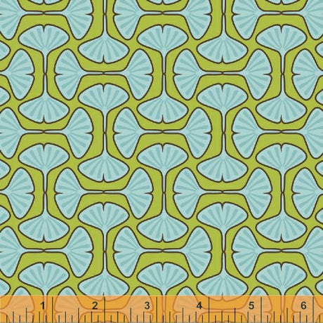 fabric_image