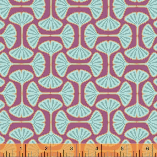 fabric_image