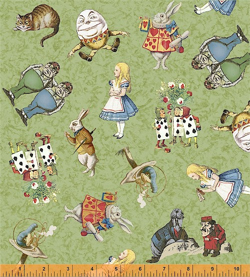 fabric_image
