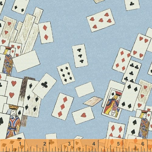 fabric_image