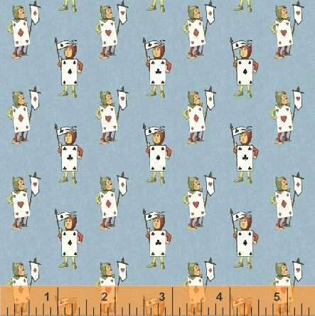 fabric_image