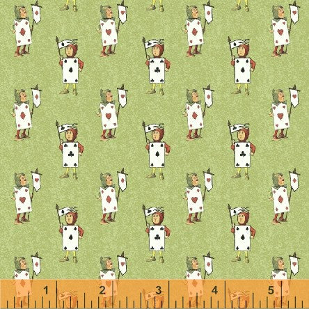fabric_image