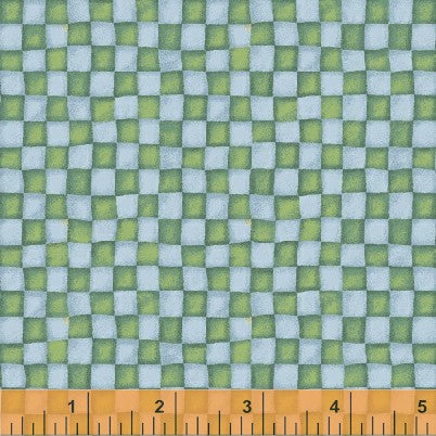 fabric_image