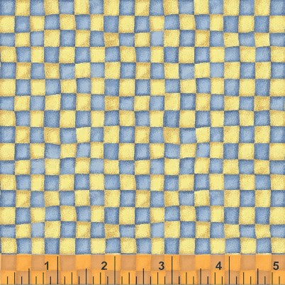 fabric_image