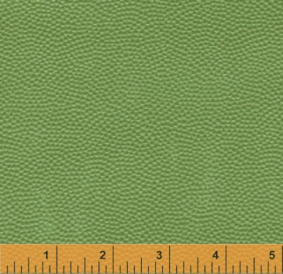 fabric_image