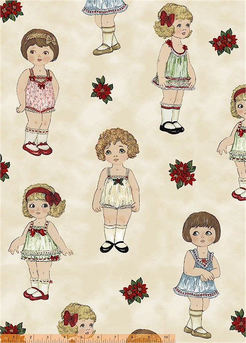 fabric_image