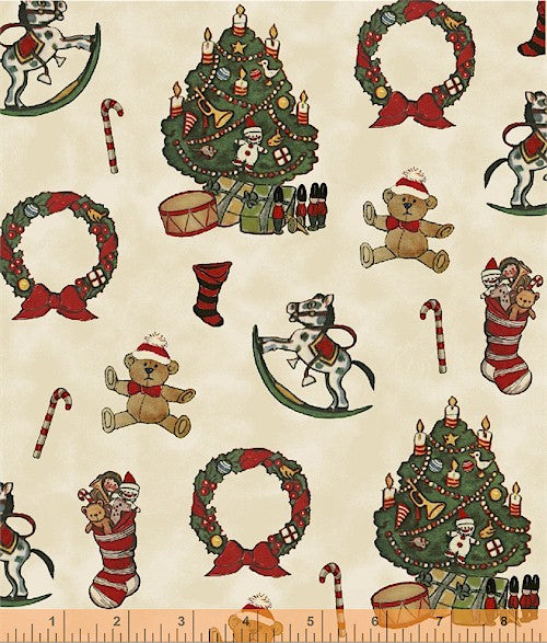 fabric_image