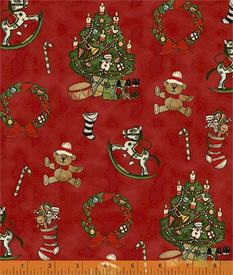 fabric_image
