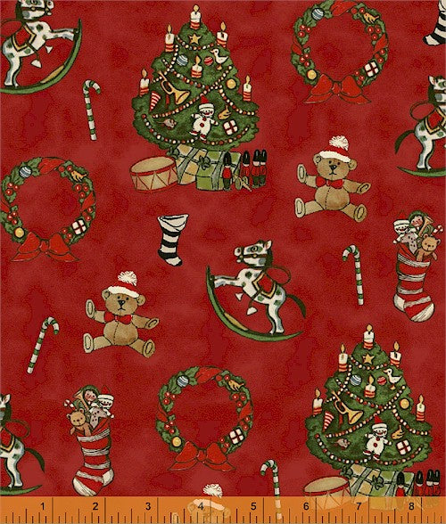 fabric_image