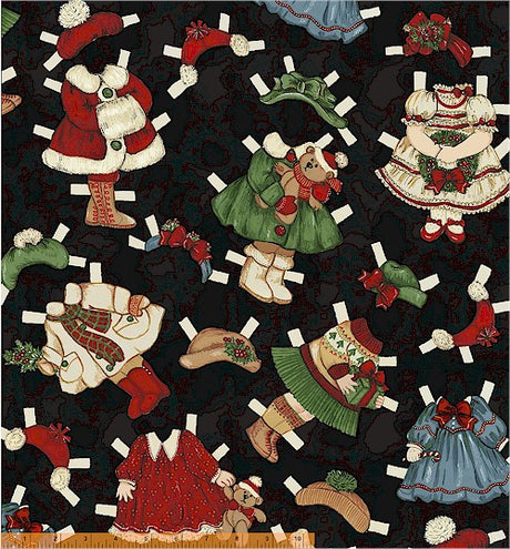 fabric_image