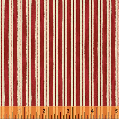 fabric_image