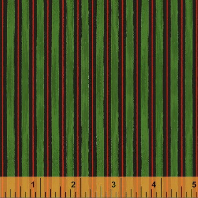 fabric_image