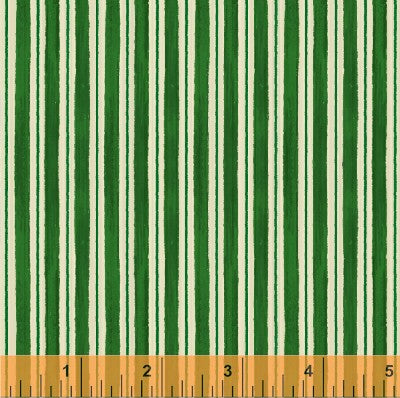 fabric_image