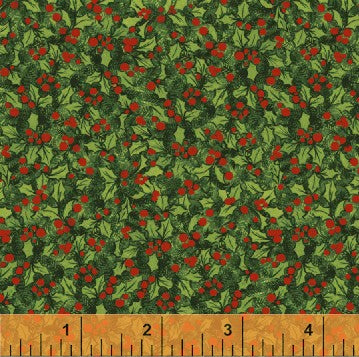 fabric_image