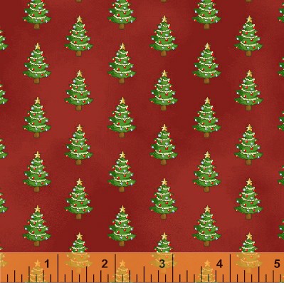 fabric_image