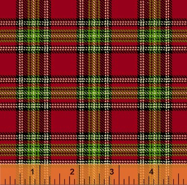 fabric_image