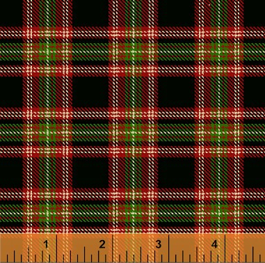 fabric_image