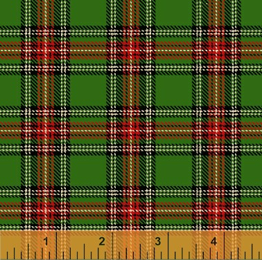 fabric_image