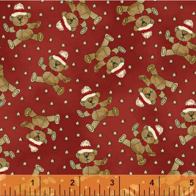 fabric_image