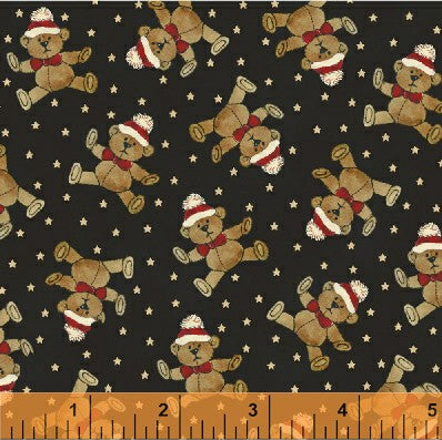 fabric_image