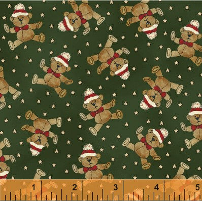 fabric_image
