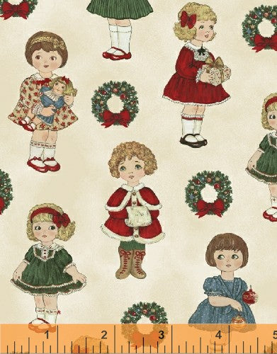fabric_image