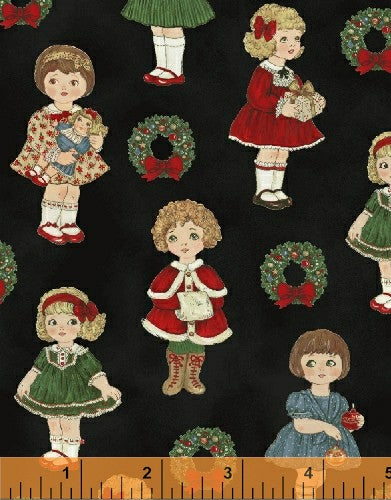 fabric_image