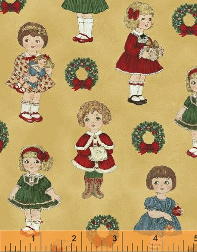 fabric_image