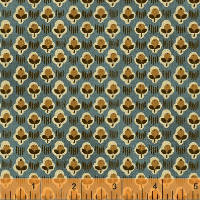 fabric_image