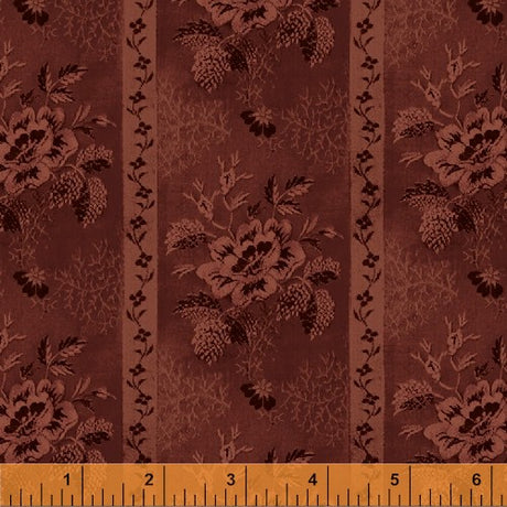 fabric_image