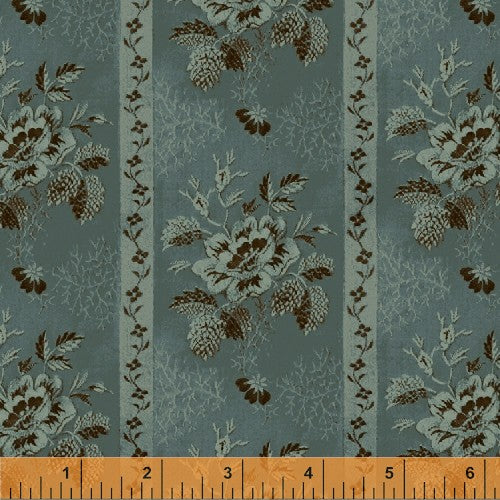 fabric_image