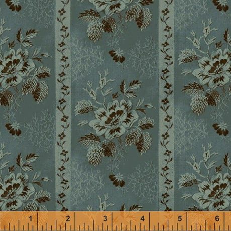 fabric_image