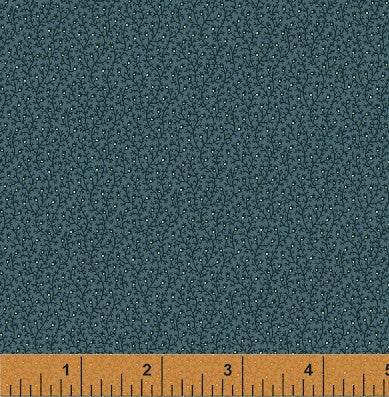 fabric_image