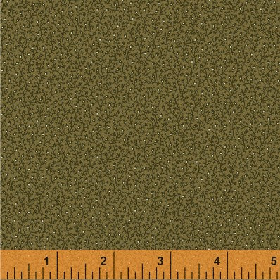 fabric_image