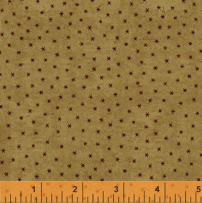 fabric_image