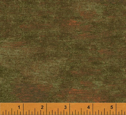 fabric_image