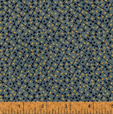 fabric_image