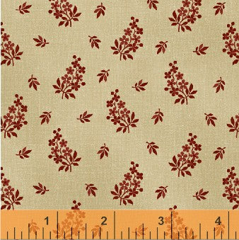fabric_image