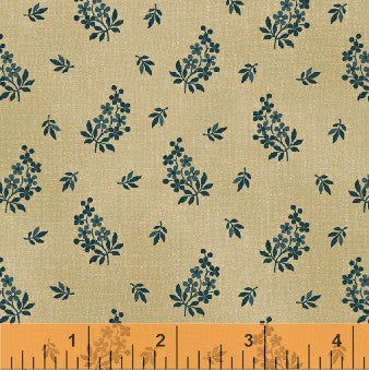 fabric_image