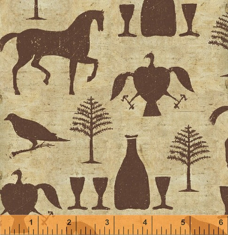 fabric_image