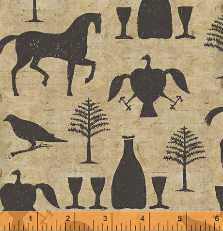 fabric_image