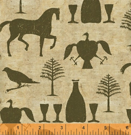 fabric_image