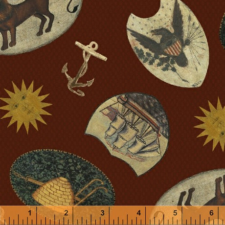 fabric_image