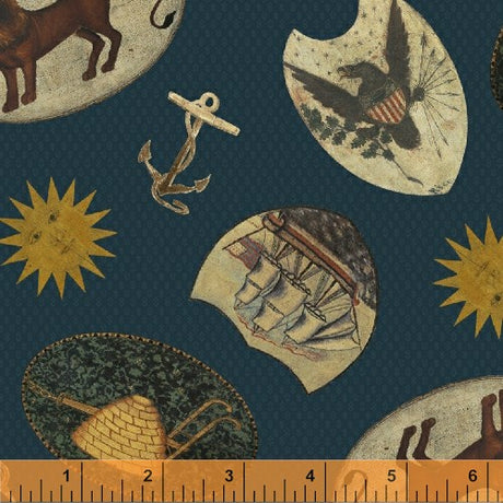 fabric_image