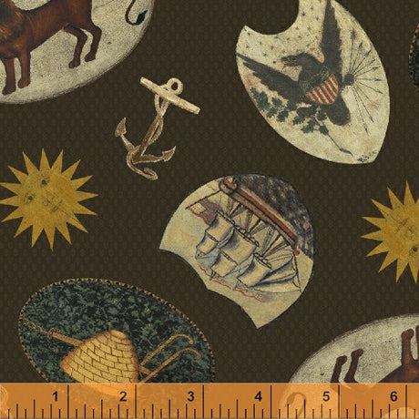 fabric_image