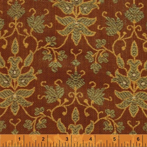 fabric_image