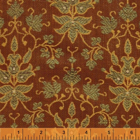 fabric_image