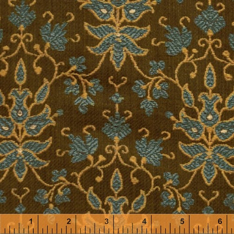 fabric_image