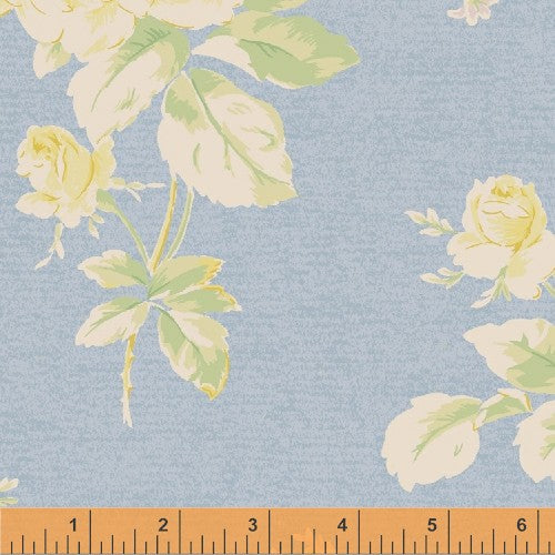 fabric_image